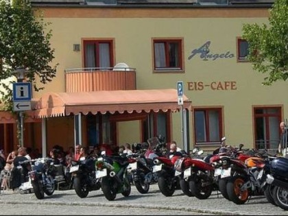 照片: Gelateria Angelo