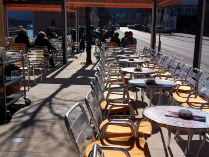 照片: Gelateria Angelo